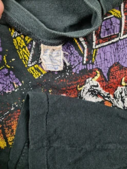 Pierre Cardin Geschaft -Pierre Cardin Geschaft 20220306 181306 1200x1200