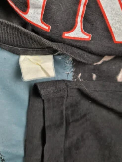 Rare! Vintage Bon Jovi Shirt 1989 New Jersey L-XL -Pierre Cardin Geschaft 20220306 184444 1200x1200