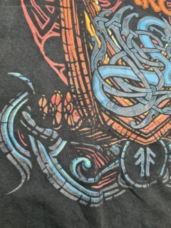 Vintage Amon Amarth Shirt Gildan Preshrunk XL -Pierre Cardin Geschaft 20220306 185127 1200x1200