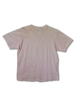 Pierre Cardin Geschaft -Pierre Cardin Geschaft 20220307 164738 1200x1200