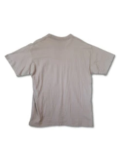 Vintage Anvil Shirt San Diego "Mother Earth, Father Sky" Single Stitched Made In USA XL 7 Vintage Anvil Shirt San Diego "Mother Earth, Father Sky" Single Stitched Made In USA XL -Pierre Cardin Geschaft 20220307 165925 1200x1200