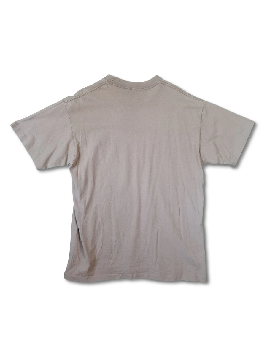 Vintage Anvil Shirt San Diego "Mother Earth, Father Sky" Single Stitched Made In USA XL 5 Vintage Anvil Shirt San Diego "Mother Earth, Father Sky" Single Stitched Made In USA XL – Bild 3