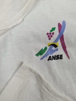 Pierre Cardin Geschaft -Pierre Cardin Geschaft 20220307 171508 1200x1200