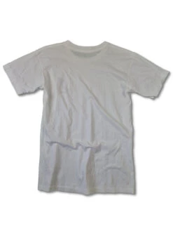 Vintage Noname Shirt Anse Single Stitched S-M -Pierre Cardin Geschaft 20220307 171523 1200x1200