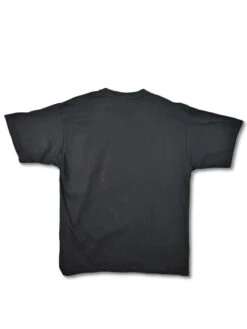 Pierre Cardin Geschaft -Pierre Cardin Geschaft 20220307 184912 1200x1200