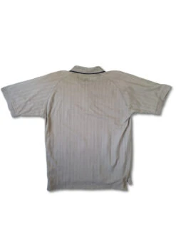 Vintage Adidas Polo Golf Hell M -Pierre Cardin Geschaft 20220308 112055 1200x1200