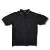 Vintage Fred Perry Poloshirt Classic Combed Cotton L-XL -Pierre Cardin Geschaft 20220308 115224 1200x1200