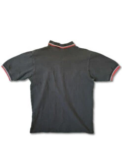 Vintage Fred Perry Poloshirt Classic Combed Cotton L-XL -Pierre Cardin Geschaft 20220308 115322 1200x1200