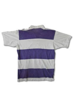 Rare! Vintage Nike Polo-Shirt Supreme Court Bedruckt Weiß L -Pierre Cardin Geschaft 20220308 131122 1200x1200