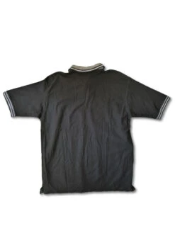 Vintage USA Poloshirt Olympic Spirit Park City XL -Pierre Cardin Geschaft 20220308 134911 1200x1200