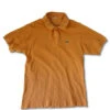 Modernes Lacoste Poloshirt Classic Pikee Orange M -Pierre Cardin Geschaft 20220308 141226 1200x1200