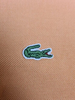 Modernes Lacoste Poloshirt Classic Pikee Orange M 7 Modernes Lacoste Poloshirt Classic Pikee Orange M -Pierre Cardin Geschaft 20220308 141312 1200x1200