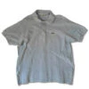 Modernes Lacoste Poloshirt Basic Pikee Blau L 1 Modernes Lacoste Poloshirt Basic Pikee Blau L -Pierre Cardin Geschaft 20220308 142452 1200x1200