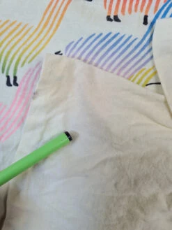 Vintage Cuzco Peru Shirt Single Stitched L-XL 7 Vintage Cuzco Peru Shirt Single Stitched L-XL -Pierre Cardin Geschaft 20220318 120028 1200x1200