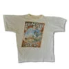 Rare! Vintage Grateful Dead T-Shirt Tour Tee Without A Net 1989-1990 L-XL -Pierre Cardin Geschaft 20220321 143206 1200x1200