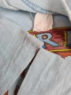 Rare! Vintage N.R.P.S. Shirt Kaktus Desert 1971 M -Pierre Cardin Geschaft 20220321 145153 1200x1200