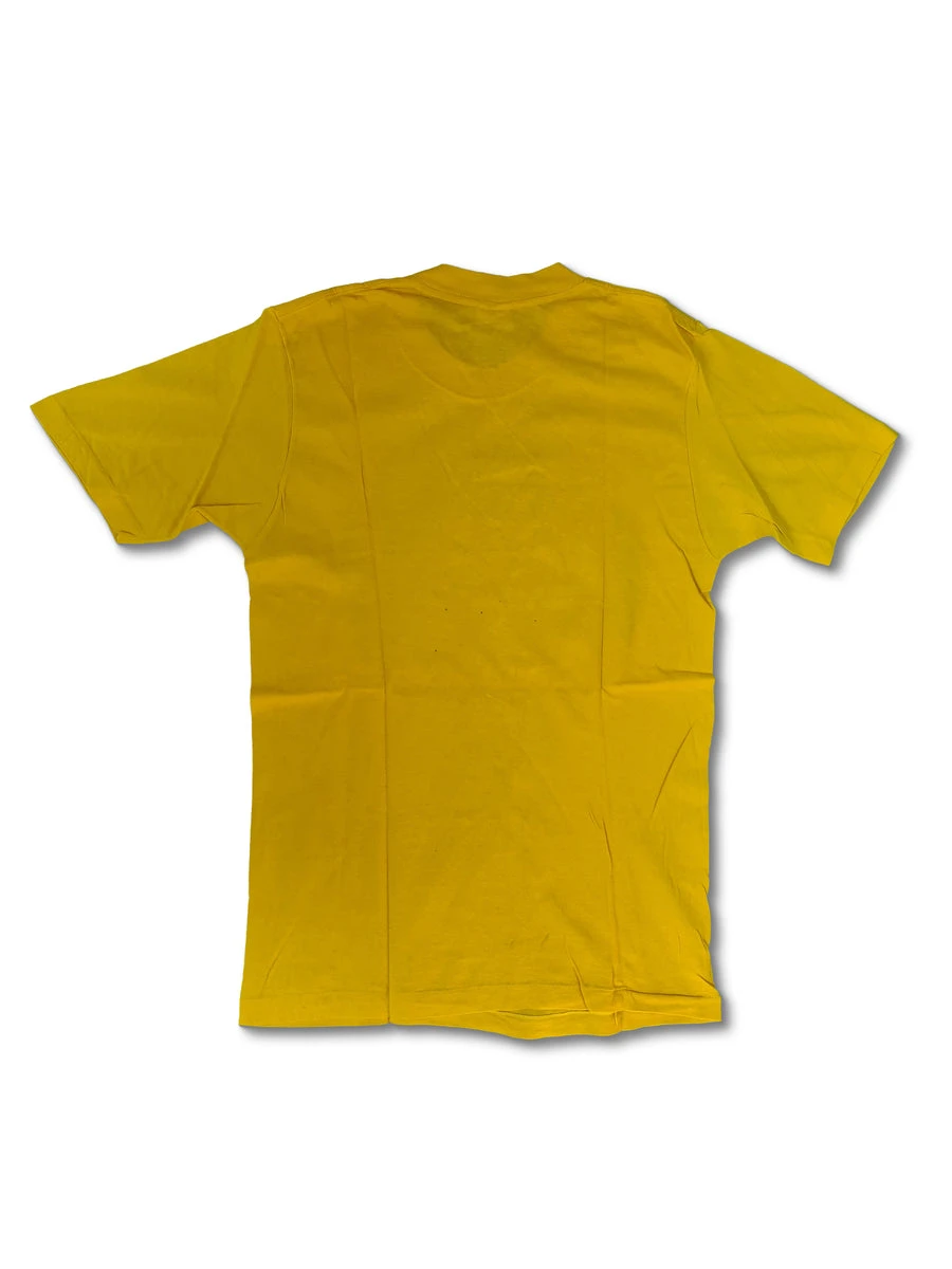 Rare! Vintahe Grateful Dead Shirt Belton Tag Kelly Mouse 1974 M 4 Rare! Vintahe Grateful Dead Shirt Belton Tag Kelly Mouse 1974 M – Bild 2