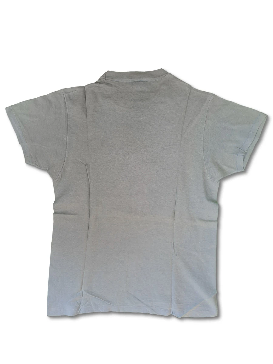 Rare! Vintage Grateful Dead Shirt Rose 70s L 4 Rare! Vintage Grateful Dead Shirt Rose 70s L – Bild 2