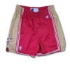 Vintage Champion Shorts Basketball NBA Cavalliers Rot Gold S -Pierre Cardin Geschaft 20220331 105129 1200x1200