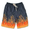 Y2K Nordic SeaSide Badeshorts Flammen XL -Pierre Cardin Geschaft 20220331 105444 1200x1200