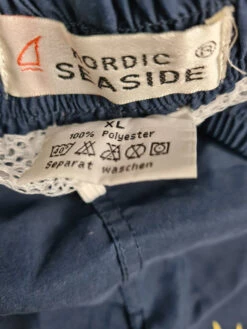 Y2K Nordic SeaSide Badeshorts Flammen XL -Pierre Cardin Geschaft 20220331 105517 1200x1200