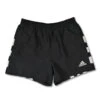 Vintage Adidas Shorts Streifen Schwarz Weiß L -Pierre Cardin Geschaft 20220331 105915 1200x1200