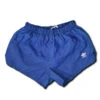 Rare! Vintage Adidas Shorts Shiny Yugoslavia Hellblau L -Pierre Cardin Geschaft 20220331 113259 1200x1200