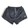 Rare! Vintage Adidas Shorts Shiny Made In West Germany Marine XL -Pierre Cardin Geschaft 20220331 114615 1200x1200