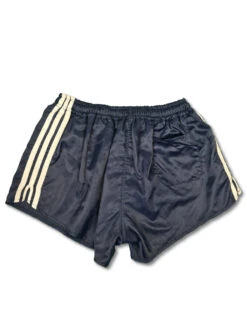 Rare! Vintage Adidas Shorts Shiny Made In West Germany Marine XL 7 Rare! Vintage Adidas Shorts Shiny Made In West Germany Marine XL -Pierre Cardin Geschaft 20220331 114726 1200x1200