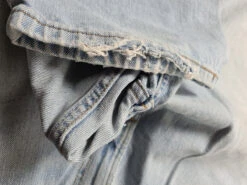 Vintage Levis Jeans 505 Regular Fit Made In Colombia W 33 L 34 7 Vintage Levis Jeans 505 Regular Fit Made In Colombia W 33 L 34 -Pierre Cardin Geschaft 20220331 203147 1200x1200