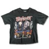 Rare! Vintage Slipknot Shirt "People=Shit" Beidseitig Bedruckt XL -Pierre Cardin Geschaft 20220401 085130 1200x1200