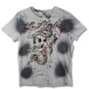 Modernes Ed Hardy Shirt Sprayer Weiß Schwarz XL -Pierre Cardin Geschaft 20220401 095726 1200x1200