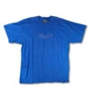 Y2K H20 Shirt Bestickt Blau XXL 2 Y2K H20 Shirt Bestickt Blau XXL -Pierre Cardin Geschaft 20220401 125742 1200x1200