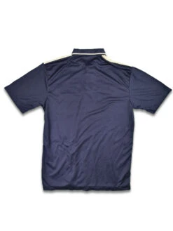 Vintage Yves Saint Laurent Polo Chemise De France Sports Wear XL-XXL 6 Vintage Yves Saint Laurent Polo Chemise De France Sports Wear XL-XXL -Pierre Cardin Geschaft 20220406 110409 1200x1200