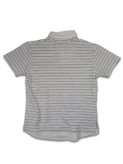 Vintage Fred Perry Polo London - England Frauen L -Pierre Cardin Geschaft 20220406 110853 1200x1200