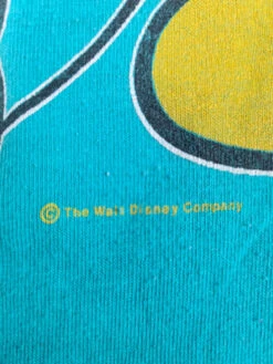 Rare! Vintage Artex Disney Shirt Mickey Maus 50/50 M-L -Pierre Cardin Geschaft 20220408 091333 1200x1200