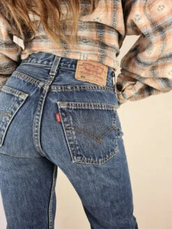 Pierre Cardin Geschaft -Pierre Cardin Geschaft 20220417 172755 1200x1200