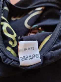 Y2K Ed Hardy Shirt Front- Und Backprint M -Pierre Cardin Geschaft 20220418 092525 1200x1200