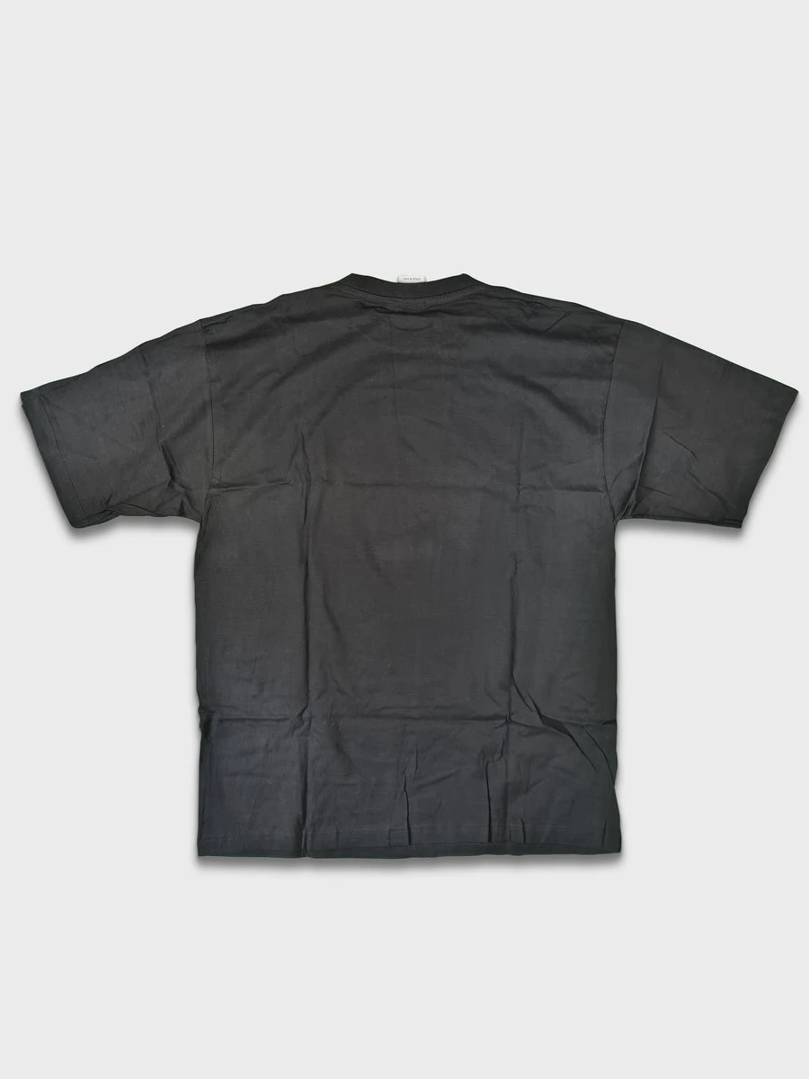 Rare! Vintage Planet Hollywood Shirt 90s London Schwarz XL 4 Rare! Vintage Planet Hollywood Shirt 90s London Schwarz XL – Bild 2