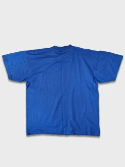 Pierre Cardin Geschaft -Pierre Cardin Geschaft 20220425 150234 1200x1200