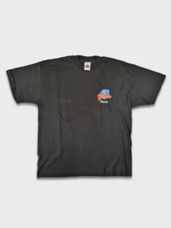 Rare! Vintage Planet Hollywood Shirt 1991 Disneyland Paris XL -Pierre Cardin Geschaft 20220425 152805 1200x1200