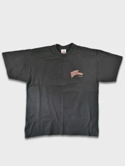 Pierre Cardin Geschaft -Pierre Cardin Geschaft 20220426 125642 1200x1200