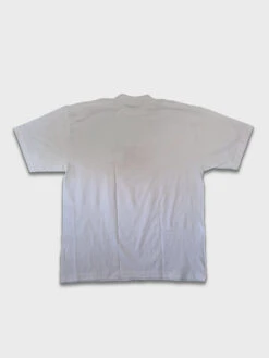 Rare! Vintage Planet Hollywood Shirt 1991 Gatwick XL -Pierre Cardin Geschaft 20220426 131232 1200x1200