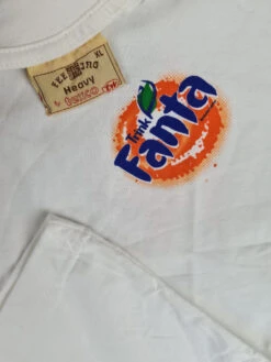 Vintage Fanta Shirt Trink Fanta Schutzmarkte XL -Pierre Cardin Geschaft 20220524 123839 1200x1200