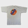 Vintage Fanta Shirt Trink Fanta Schutzmarkte XL