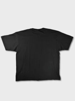 Modernes Anvil Shirt Rocks Das Magazin Für Classic Rock XXXL -Pierre Cardin Geschaft 20220524 130548 1200x1200