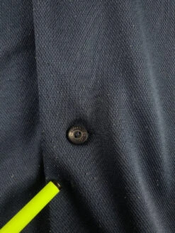 Modernes Adidas Trikot Sportoberteil Repro Von 2020 XL -Pierre Cardin Geschaft 20220526 164624 1200x1200