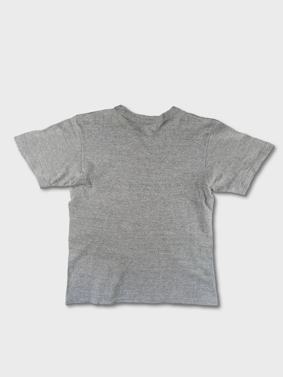 Rare! Vintage Champion Shirt 80s Spellout Single Stitched Made In Italy S 4 Rare! Vintage Champion Shirt 80s Spellout Single Stitched Made In Italy S – Bild 2