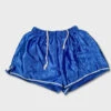 Vintage Le Coq Sportif Shorts Shiny Sprinter Running M -Pierre Cardin Geschaft 20220531 112334 1200x1200
