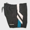 Vintage Adidas Shorts Schwarz Blau XL 1 Vintage Adidas Shorts Schwarz Blau XL -Pierre Cardin Geschaft 20220531 112846 1200x1200
